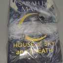 House of Sky and Breath) Hardcover Feb 2022