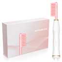 Hair Growth Comb
