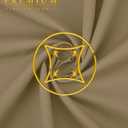 Hybrid & Company Women's Butt Lift Stretch Denim Jeans (Khaki)