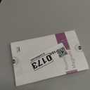 Mr. Pen- Self Adhesive Magnet Dots, 200 Pcs, Peel-&-Stick Flexible Adhesive Magnets, Bulk Magnetic Dots for Office Supplies, Whiteboard, Crafts, Fridge, & School Projects (Black Round)