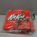 KIT KAT Milk Chocolate Wafer Candy Bars, Halloween Candy, 1.5 oz (36 Count) Best By: 10/2026