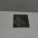 FNTCASE for Samsung Galaxy S26-Ultra Case: [Built-in Screen Protector & Kickstand] [2 Front Frames] [Military-Grade Drop Protection] Heavy Duty Shockproof Rugged TPU Case Full Body Protective Orange