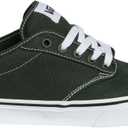 Vans Men's Atwood Sneaker 10.5