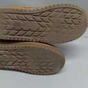 UGG Women's Bailey Bow Ii