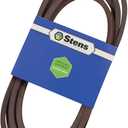 Stens OEM Replacement Belt 265-444 for Toro 114-5858