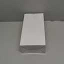 Comfyanno Under Door Draft Stopper - Bottom Door Seal & Gap Filler- Fits 30 to 36 Door, Block Noise, Sound, Air, Wind, Bugs, Easy to Install, Double Side Block, No Adhesive, Black (36 Inch (Pack of 1))