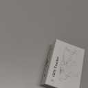 GPS Tracker for Dogs & Cats - No Monthly Fee, Waterproof Real-Time Tracking Collar for Pets, Kids, Luggage & Assets | 365-Day Battery Life | iOS & Android Compatible | Anti-Lost Device