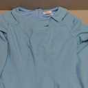 Wedtrend Women's 1950s Dresses 3/4 Sleeve Vintage Dress 40s Style Cocktail Dresses for Woman (Blue) Small