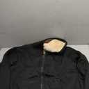 Yeokou Women's Casual Full Zip Up Sherpa Lined Hoodie Sweatshirt Jacket Coat, 2XL