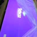 Roku Smart TV  43-Inch Select Series, 4K HDR TV  RokuTV with Enhanced Voice Remote  Flat Screen LED Television with Wi-Fi for Streaming Live Local News, Sports, Family Entertainment