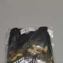 GAP Baby Boys' Intarsia Sweater (18-24 Months, Moonless Night)