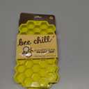 Honeycomb Ice Cube Tray 2Pcs