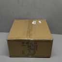 Battery Operated Wall Sconce Set of 2, Black Rechargeable Wall Lights with Timer Function, Easy Install Dimmable Wireless Wall Lamps Sconces Wall Decor for Living Room Bedroom Hallway, Emergency 3000K