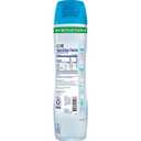 Core Hydration Perfectly Balanced Water, 30.4 fl oz Bottle (Pack of 12) (EXP 06/26/38)
