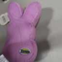 Peeps Dress Up Cowboy Easter Plush - Pack of 4