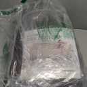 Reversible Couch Cover for 3 Cushion Couch Sofa Cover Washable for Pet Friendly with Elastic Straps Water Repellent(Sofa, Chocolate/Beige)