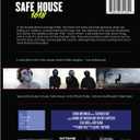 Safehouse 1618
