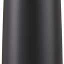 Contigo Jackson Chill 2.0 Stainless Steel Water Bottle with AUTOPOP Lid, 24oz.