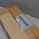 OJIA Non-Slip Carpet Stair Treads for Wooden Steps Set of 15, 30''X8'' Indoor Runner Resistant Rugs Rubber Safety Mats for Dogs, Kids & Elders, Stairway Grip (Oriental)