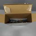 LEGO Super Mario Game Boy - Retro Building Sets for Adults, Ages 18+ - Gifts for Birthdays - Collectible Model with Game Paks and Display Stand - 72046