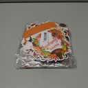 2 x Give Thanks Banner Thanksgiving Banner for Thanksgiving Party Decorations Friendsgiving Party Decorations Thanksgiving Decorations Friendsgiving Decorations Glitter