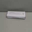 40 Pcs Gold Silverware Set, Stainless Steel Flatware Set for 8, Food-Grade Cutlery Set, Mirror Polished Tableware Eating Utensils Set for Home Kitchen, Include Knife Fork Spoon Set, Dishwasher Safe