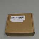 84540-04010 Transmission Range Sensor Neutral Safety Switch Replacement for Lexus for Toyota OEM 84540-71010