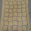 Bedsure Pillow Cases Standard Size, Cooling Pillow Cases, Rayon Derived from Bamboo Dark Grey Pillowcases Standard Set of 2, PureWoven Silky Soft Pillow Cover with Envelope Closure, 20x26 Inches