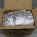 Bed Gap Eliminator | Closes Mattress Gaps Permanetly - For all Mattress Types & Sizes - Easy & Without Bumpy Filler | Populair for Adjustable, Split King, Queen & Twin XL to - Best Choice for Couples