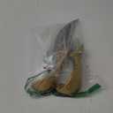 2 Pcs Plastic Sword Toy Sword Fake Knife Cosplay Sword Legendary Viper Sword Styling Cool Knife Fake Sword Role Playing Accessories Pirate Costume Prop Knife Sword (Snake Belly Dagger)