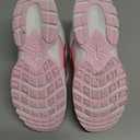 Nike Boys V5 RNR Big Kids' Shoes,4Y