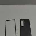 JUESHITUO for Samsung Galaxy Z Fold 7 Case: Ultra Slim 600D&1500D Aramid Fiber Made Fold 7 Case, [Fit for MagSafe] Minimalist Carbon Fiber Textures -Less Touch Feeling, Sturdy Magnetic Thin Cover