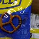 Rold Gold Pretzels, Tiny Twists, 1 Ounce (Pack of 88), Best Before 2 July 2024 