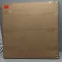 Rivenlo 5-6 Person Easy Pop Up Tent, 11.8' X 8'X 51.2", Automatic Setup, Waterproof, Double Layer, Instant Family Tents for Camping, Hiking & Traveling (Dark Green)