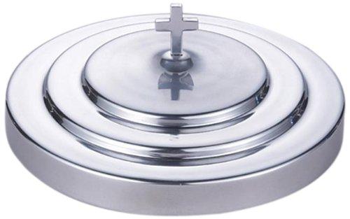 Communion Ware, Communion Tray Cover, Kc163