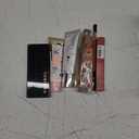 Clairol, Ucanbe, Peter Thomas Roth, Age Perfect, L'Oreal, Sephora, De'Mumu