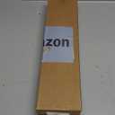 Christmas Glitter Stems 24pcs Artificial Pine Tree Picks for Christmas Tree Ornaments fillers, DIY Xmas Wreath, Crafts, Garland, Holiday, Party, Wedding and Home Decoration (Champagne Gold)