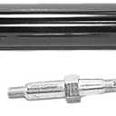 Monroe Shocks & Struts Magnum SC2954 Steering Damper