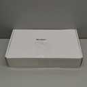 Goldenwarm Front Door Lock Set, Oil-Rubbed Bronze Front Door Handle and Deadbolt Set, Exterior Door Lock Set, Front Door Handles and Locks (1 Pack)