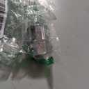 D Wheel Lock Key,Locking Lug Nut Key Compatible with Toyota