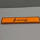 S-Jacorry Purse Strap Replacement Crossbody Wide Shoulder Strap Adjustable Canvas Straps Handbag Strap Replacement Belts (Gold Buckle-162)