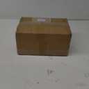 JF016E RE0F10D CVT Transmission Valve Body Compatible with Nissan Altima Chevy City Express