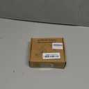 IMAYCC Kill Switch for Car, 12V Remote Battery Disconnect Switch 240A, Car Battery Kill Switch Anti Theft, Automatic Cut/Shut Off Switch for Auto, RV, ATV,Truck, Boat. (Blue)