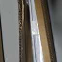 Monroe Magnum 65492 Suspension Shock Absorber