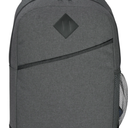 Promotional High Line Backpack (Count of 3)