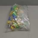 20PCS Starhig Light Up Spinning Tops, LED Light Up Flashing Spinning TopsGyroscope Novelty Bulk Toys Party Favors