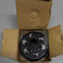 Centrifugal Clutch 5/8" Bore 11 Tooth Go Kart Engine Clutch for #35 Chain Fits Predator 2.8 HP 97cc Engine, Some older 3hp engines