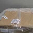 LJIEHouse Purple Large Paper Flowers  Giant Paper Flowers 5.77FT Life Size Flowers Wedding Decorations for Birthday Party Outdoor Banquet Event Home Backdrop Decor