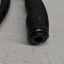 Capri Tools - CP21350 Windstorm EX High Performance Air Blow Gun with Adjustable Air Flow and Extended Nozzle