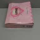 Poatrozon, Valentine's Day, Count Of 2